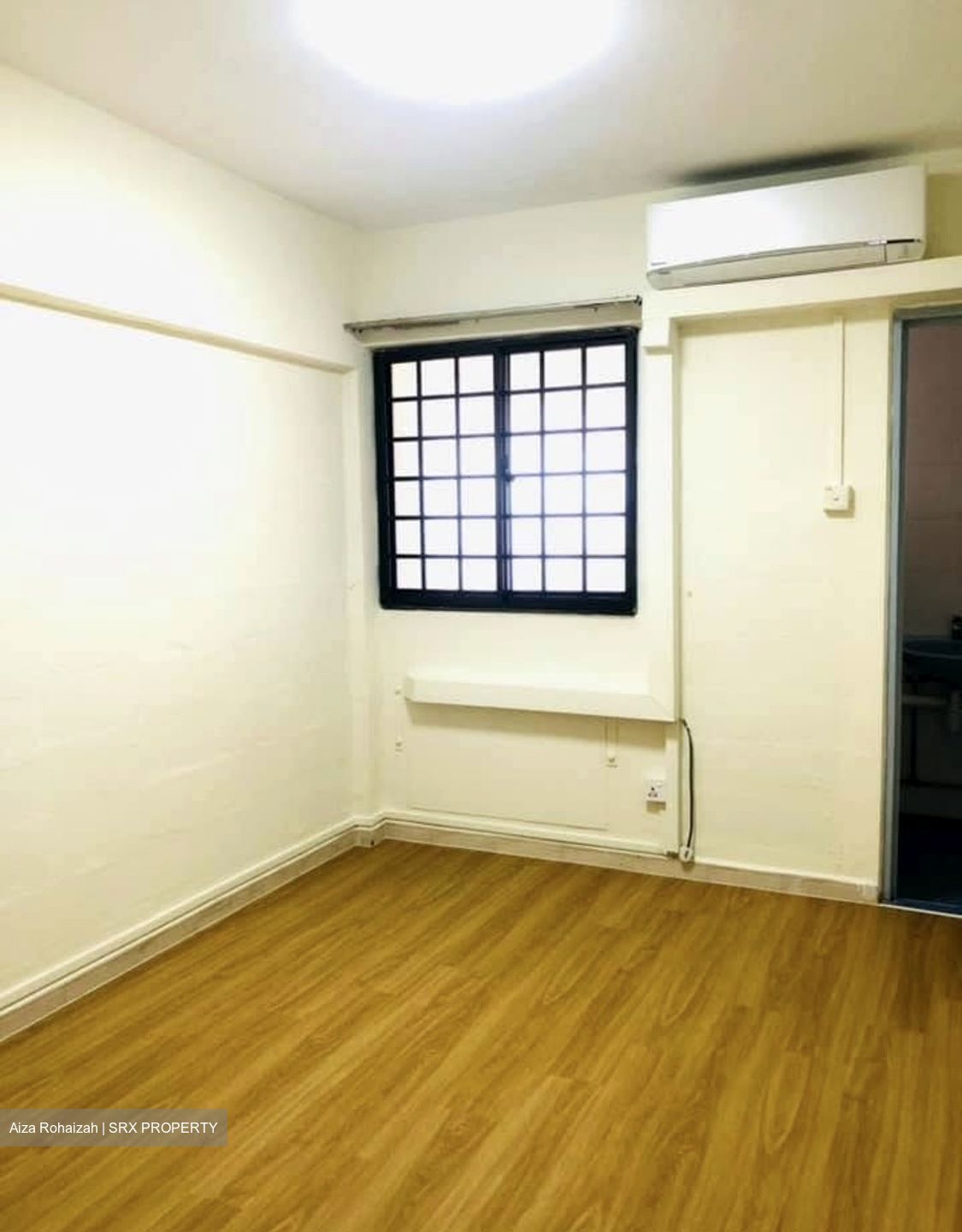 Blk 125 Bedok North Road (Bedok), HDB 3 Rooms #540197721